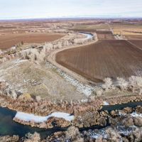 Owyhee River Hunting Ranch images 5