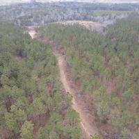 Buck Creek images 5