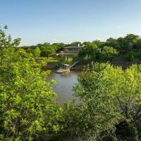 Rock Creek Ranch images 2