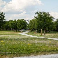 Rock Creek Ranch images 3