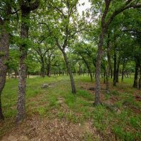 Rock Creek Ranch images 4