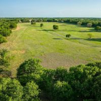 Rock Creek Ranch images 5