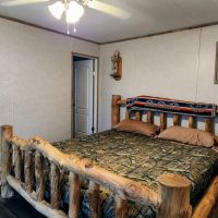 West Texas Hunting Ranch for Sale near San Angelo and Midland images 5