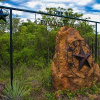 Boulder T Ranch images 3