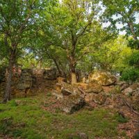 Boulder T Ranch images 5