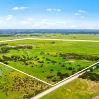 TBD State Highway 220 Unit 270 Hico Texas 76457 images 2