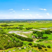 TBD State Highway 220 Unit 270 Hico Texas 76457 images 5