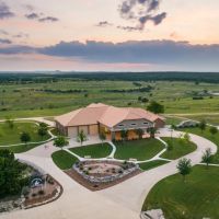 Underwood Ranch
