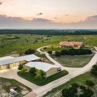 Underwood Ranch images 2