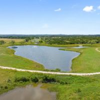 Underwood Ranch images 4