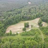 550.8 Acres in Yalobusha County MS