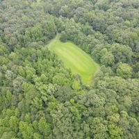 550.8 Acres in Yalobusha County MS images 3