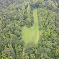 550.8 Acres in Yalobusha County MS images 5