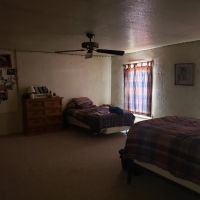 Large west Texas hunting ranch for sale near Pandale Texas images 5