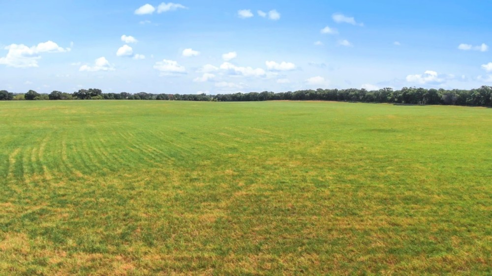 TBD County Road 354 Dublin Texas 76446 featured image