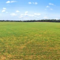 TBD County Road 354 Dublin Texas 76446