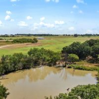 TBD County Road 354 Dublin Texas 76446 images 2