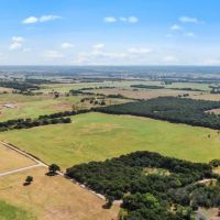 TBD County Road 354 Dublin Texas 76446 images 3