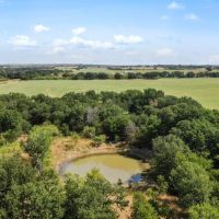 TBD County Road 354 Dublin Texas 76446 images 4