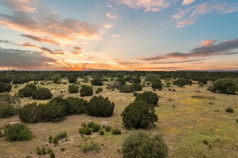 Greystone Ranch Lot 17 featured image