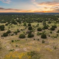 Greystone Ranch Lot 17 images 3