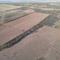 18 - Acres Jones County Tract 5 images 2