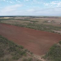 18 - Acres Jones County Tract 5 images 3