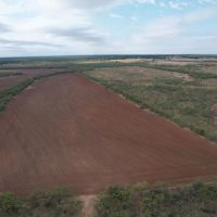 18 - Acres Jones County Tract 5 images 4