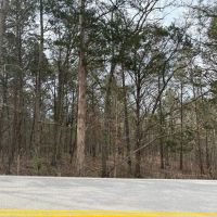 Holiday Hills Road