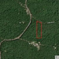 Holiday Hills Road images 2
