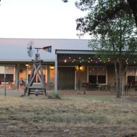 Hamilton Texas 89.86 Acres images 3