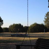 Hamilton Texas 89.86 Acres images 4
