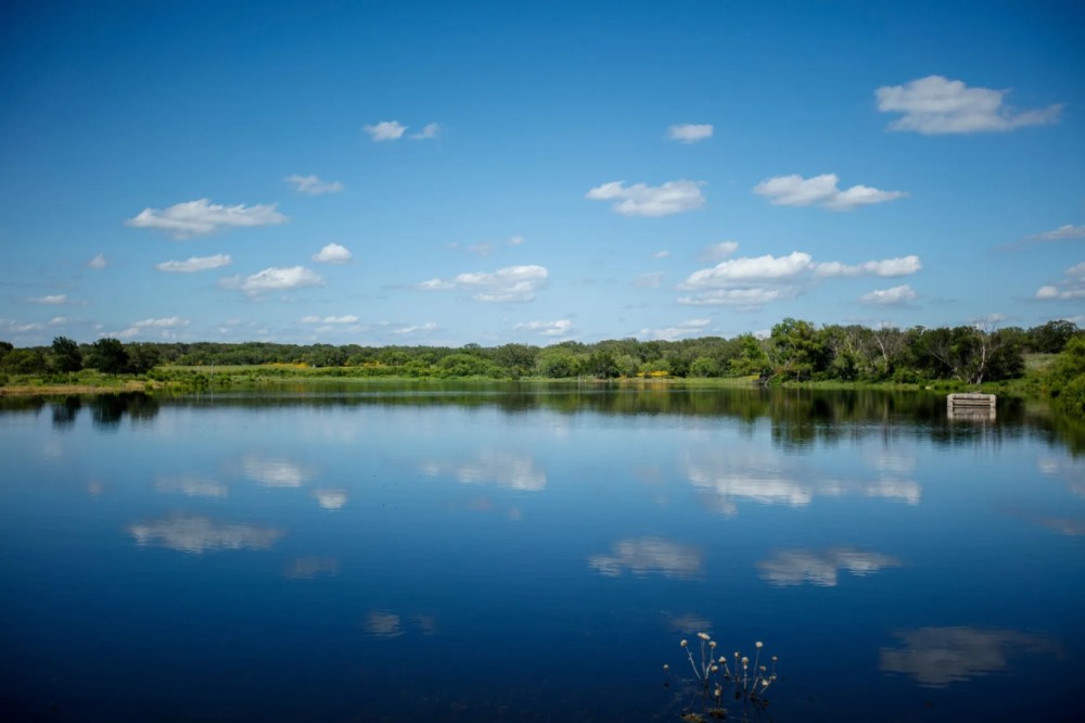 Five Lakes Ranch featured image