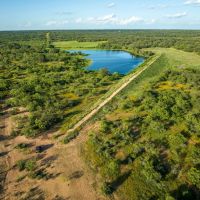 Five Lakes Ranch images 2