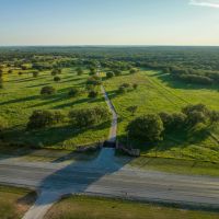 Five Lakes Ranch images 3