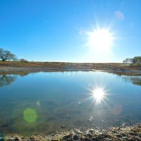 Vista View Sunset Ranch images 4
