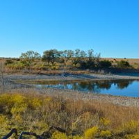 Vista View Sunset Ranch images 5