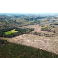 88.53 acres of Recreational and Residential Land For Sale in Mecklenburg County VA images 3