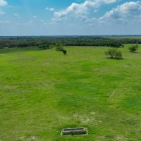 Medio Creek Ranch images 2