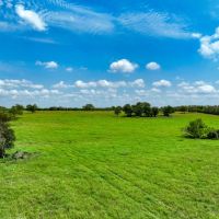 Medio Creek Ranch images 4