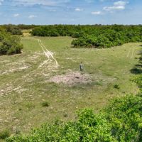 Medio Creek Ranch images 5