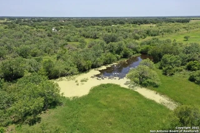 Devine 25 Acres featured image
