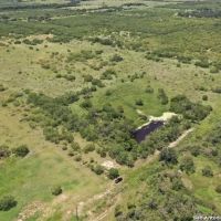 Devine 25 Acres images 2