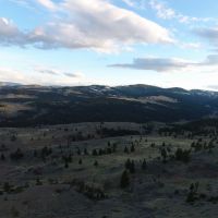 Livingston Montana Ranchettes images 3