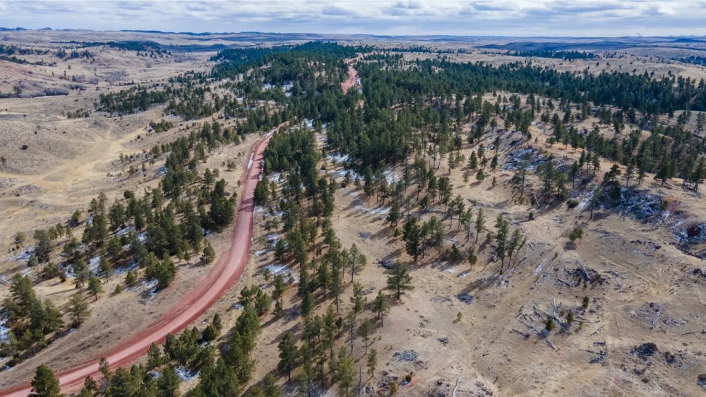 A-5 Broad Axe Rd featured image