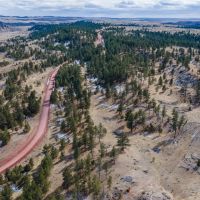A-5 Broad Axe Rd