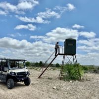 Split Rock Ranch images 2