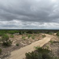 Split Rock Ranch images 3