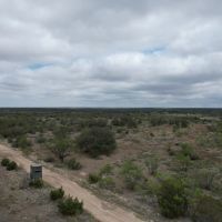 Split Rock Ranch images 4