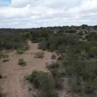 Split Rock Ranch images 5